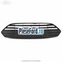 Grila radiator standard Ford B-Max 1.0 EcoBoost 140 cp YYJC benzina