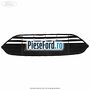 Grila radiator standard Ford B-Max 1.5 TDCi 75 cp UGJC, UGJG, XUJA, XUJB diesel | Foto 2