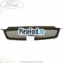 Grila radiator standard Ford Focus C-Max 2003-2007 1.6 Ti 115 cp HXDA, SIDA benzina