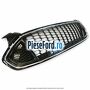 Grila radiator tip fagure Ford Mondeo 2014-2018 2.0 EcoBoost 240 cp R9CB, R9CF, R9CH benzina | Foto 2