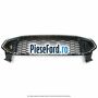 Grila radiator tip fagure Ford Mondeo 2014-2018 2.0 TDCi 4x4 180 cp T8CA, T8CB, T8CC, T8CD, T8CL diesel