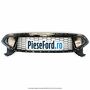 Grila radiator tip fagure Ford Mondeo 2014-2018 2.0 TDCi Bi-Turbo 210 cp T9CA diesel
