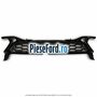 Grila radiator tip fagure sport 09/2010-12/2014 Ford Mondeo 2008-2014 1.6 TDCi 115 cp T1BA, T1BB, T1BC diesel
