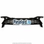 Grila radiator tip fagure sport 09/2010-12/2014 Ford Mondeo 2008-2014 1.8 TDCi 100 cp FFBA diesel