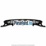Grila radiator tip fagure sport 09/2010-12/2014 Ford Mondeo 2008-2014 2.0 TDCi 140 cp QXBA, QXBB, UFBA, UFBB diesel