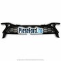Grila radiator tip fagure sport 09/2010-12/2014 Ford Mondeo 2008-2014 2.2 TDCi 200 cp KNBA diesel