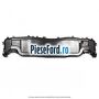 Grila scurgere apa parbriz extensie Ford Kuga 2016-2018 2.0 EcoBoost 4x4 242 cp R9MA benzina
