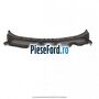 Grila scurgere apa parbriz Ford EcoSport 2013-2018 1.5 TDCi 90 cp UGJE diesel