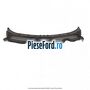 Grila scurgere apa parbriz Ford EcoSport 2019-2023 1.0 EcoBoost 100 cp SFJL benzina