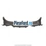 Grila scurgere apa parbriz Ford EcoSport 2019-2023 1.5 Ti-VCT 122 cp XZJF benzina
