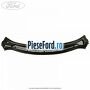 Grila scurgere apa parbriz Ford Fiesta 2008-2012 1.6 TDCi 75 cp HHJF, UBJA diesel