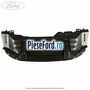 Grila scurgere apa parbriz inferioara Ford Kuga 2013-2016 2.0 TDCi 4x4 150 cp T7MA, T7MB diesel