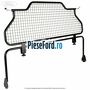 Grila separator portbagaj, combi superior Ford Mondeo 2019-2023 2.0 EcoBlue 4x4 190 cp YMCC diesel