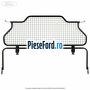 Grila separator portbagaj, combi superior Ford Mondeo 2019-2023 2.0 Hybrid 188 cp C20EDEF hybrid