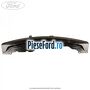 Grila stergatoare inferioara Ford Focus 2004-2007 1.8 TDCi 115 cp KKDA diesel