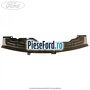 Grila stergatoare inferioara Ford Focus 2008-2011 1.4 80 cp ASDA, ASDB benzina