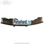 Grila stergatoare inferioara Ford Focus 2008-2011 2.0 TDCi 110 cp IXDA diesel