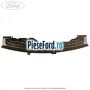 Grila stergatoare inferioara Ford Focus C-Max 2003-2007 1.6 TDCi 109 cp G8DA, G8DB, G8DD, G8DE, G8DF diesel