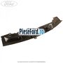 Grila stergatoare inferioara Ford Focus C-Max 2003-2007 2.0 TDCi 136 cp G6DA, G6DB, G6DD, G6DG diesel