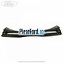 Grila stergatoare inferioara Ford Grand C-Max 2016-2020 1.5 EcoBoost 150 cp M8DB, M8DF benzina
