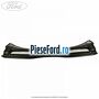 Grila stergatoare inferioara Ford Grand C-Max 2016-2020 1.6 Ti 85 cp XTDA benzina