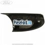 Grila tweeter usa fata dreapta cabriolet Ford Focus 2004-2007 2.0 TDCi 136 cp G6DA, G6DB, G6DD, G6DG diesel