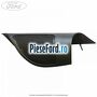 Grila tweeter usa fata dreapta Ford Focus 2008-2011 1.6 Ti 115 cp HXDA, HXDB, SIDA benzina