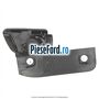 Grila tweeter usa fata stanga Ford Focus 2014-2018 1.6 Ti 125 cp PNDA, PNDD benzina