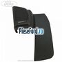 Grila tweeter usa fata stanga ST Ford Focus 2014-2018 2.0 ST 250 cp R9DA, R9DB, R9DC, R9DD benzina