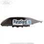 Grila unitate multimedia cu navigatie Ford Tourneo Custom 2014-2018 2.0 EcoBlue 105 cp BJFA, BJFB, YLF6, YLFA, YLFB, YLFS diesel