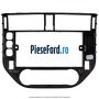 Grila unitate multimedia model cu AC automat Ford Kuga 2008-2012 2.0 TDCI 140 cp UFDA diesel