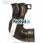 Grila ventilatie aer aeroterma dreapta Ford Mondeo 2008-2014 2.2 TDCi 175 cp Q4BA diesel | Foto 2