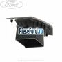 Grila ventilatie aer aeroterma dreapta Ford Transit 2006-2014 2.2 TDCi 136 cp USRA, USRB diesel