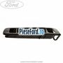 Grila ventilatie aer aeroterma Ford Transit 2000-2006 2.0 DI  100 cp ABFA diesel