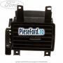 Grila ventilatie aer stanga 05/2002-04/2009 Ford Transit Connect 2002-2014 1.8 Di 75 cp BHPA, P7PA, P7PB, R2PA diesel