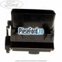 Grila ventilatie aer stanga 05/2002-04/2009 Ford Transit Connect 2002-2014 1.8 Di 75 cp BHPA, P7PA, P7PB, R2PA diesel