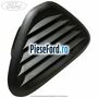 Grila ventilatie aripa fata stanga Ford Transit 1994-2000 2.5 TD  100 cp 4EB, 4EC diesel