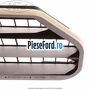 Grila ventilatie aripa spate dreapta Ford C-Max 2011-2015 1.6 Ti 125 cp PNDA benzina