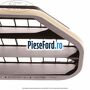 Grila ventilatie aripa spate dreapta Ford Grand C-Max 2016-2020 1.5 TDCi 120 cp XWDA, XWDB, XWDC, XWDD, XWDE diesel