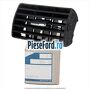 Grila ventilatie bord an 06/2003-03/2007 Ford Mondeo 2000-2007 2.0 TDCi 131 cp FMBA, N7BA, N7BB diesel