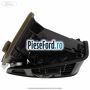 Grila ventilatie bord laterala dreapta Ford Focus 2011-2014 2.0 TDCi 163 cp TXDB diesel | Foto 2