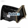 Grila ventilatie bord laterala stanga Ford Focus 2011-2014 1.6 EcoBoost 150 cp JQDA, JQDB, YUDA benzina