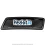 Grila ventilatie capota stanga Ford Transit 2019-2023 2.0 EcoBlue RWD 170 cp BLHA, BLRA, YNHA, YNR6 diesel