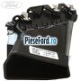 Grila ventilatie centru stanga Ford Tourneo Custom 2019-2023 2.0 EcoBlue 150 cp P0FA diesel