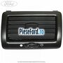 Grila ventilatie dreapta compartiment portbagaj Ford Galaxy 2007-2014 2.0 TDCi 130 cp AZWA diesel
