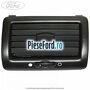 Grila ventilatie dreapta compartiment portbagaj Ford Galaxy 2007-2014 2.3 160 cp SEWA benzina