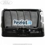 Grila ventilatie dreapta compartiment portbagaj Ford Galaxy 2007-2014 2.3 160 cp SEWA benzina