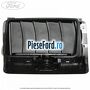 Grila ventilatie dreapta compartiment portbagaj Ford Tourneo Connect 2013-2018 1.0 EcoBoost 100 cp B3GA, M2GA, M2GB benzina