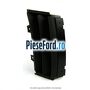 Grila ventilatie dreapta Ford Focus 1998-2004 RS 215 cp HMDA benzina | Foto 4