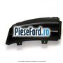 Grila ventilatie dreapta Ford Focus 1998-2004 RS 215 cp HMDA benzina | Foto 5